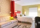 Home2 Suites by Hilton Florida City