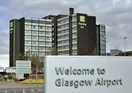 Holiday Inn Glasgow Airport