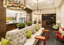 Home2 Suites by Hilton Atlanta Downtown