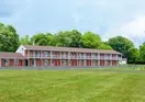 Econo Lodge Woodstock