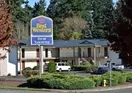 Best Western Inn of Vancouver