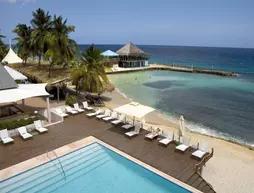 Curacao Avila Hotel