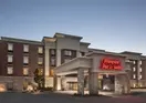 Hampton Inn & Suites Grafton