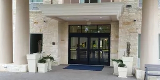 Holiday Inn Express and Suites Atascocita - Humble - Kingwood