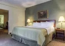 Clarion Inn & Suites Knoxville