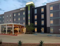 Home2 Suites by Hilton Houston/Katy