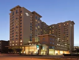 Homewood Suites by Hilton Houston Near the Galleria
