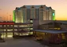 Embassy Suites Dallas -Frisco/Hotel, Convention Center & Spa