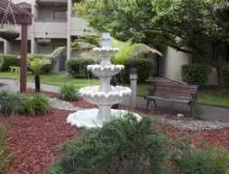 Best Western PLUS Wine Country Inn and Suites