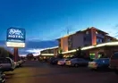 Shilo Inn & Suites Tacoma