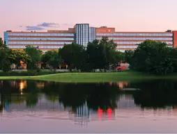 Hilton Orlando/Altamonte Springs