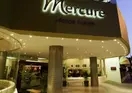 Mercure Perth