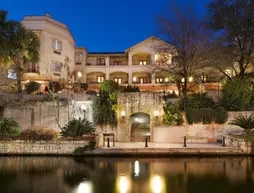 Hotel Indigo San Antonio Riverwalk