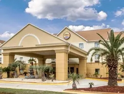 Comfort Inn - Biloxi