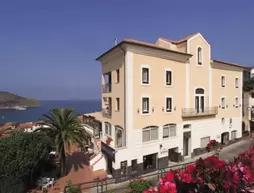 Albergo Santa Caterina