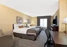 Wingate by Wyndham Cincinnati Blue Ash