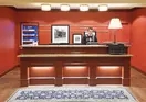 Hampton Inn & Suites Owasso