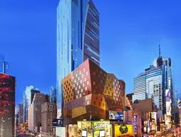 Westin New York at Times Square