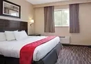 Ramada Bronx