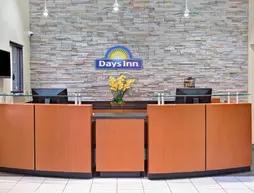 Days Inn - Ladson