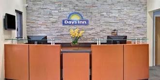Days Inn - Ladson