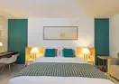 thelocal Hotels Mazatlan