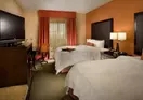 Hampton Inn & Suites Waco-South