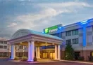 Holiday Inn Express Bensalem