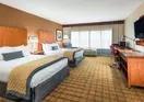 Wyndham Garden San Antonio near La Cantera