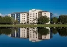 SpringHill Suites Orlando North/Sanford