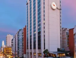 Libertador Hotel