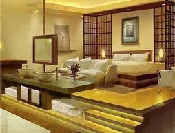 InterContinental Huizhou Resort