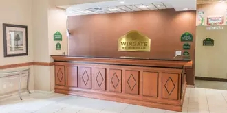 Wingate by Wyndham New Braunfels