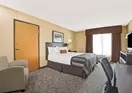 Wingate by Wyndham Cincinnati Blue Ash