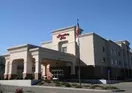 Hampton Inn Owego