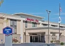 Hampton Inn Winfield