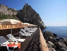 Capo Dei Greci Taormina Coast Resort and Spa