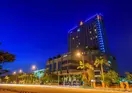 The Light Hotel Seberang Jaya
