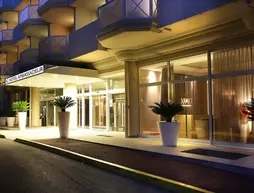 AC Hotel Ambassadeur Antibes - Juan Les Pins by Marriott
