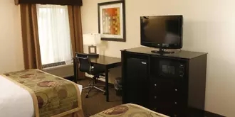 Best Western Plus Goldsboro