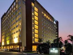 Protea Hotel Lusaka Tower