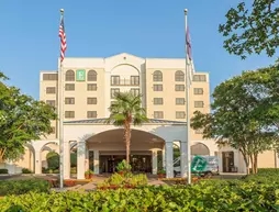 Embassy Suites by Hilton Columbia-Greystone