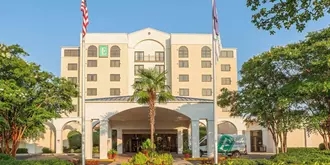 Embassy Suites by Hilton Columbia-Greystone