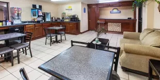 Days Inn El Reno