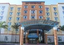 Best Western Plus Miami Executive Airport Hotel and Suites