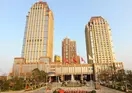 Crowne Plaza Nanchang Riverside