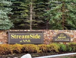 Marriott's StreamSide Birch at Vail