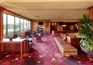 Red Lion Hotel & Conference Center - Seattle/Renton