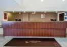 Sleep Inn & Suites Green Bay Airport