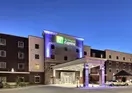 Holiday Inn Express Fargo SW - I-94 45th St